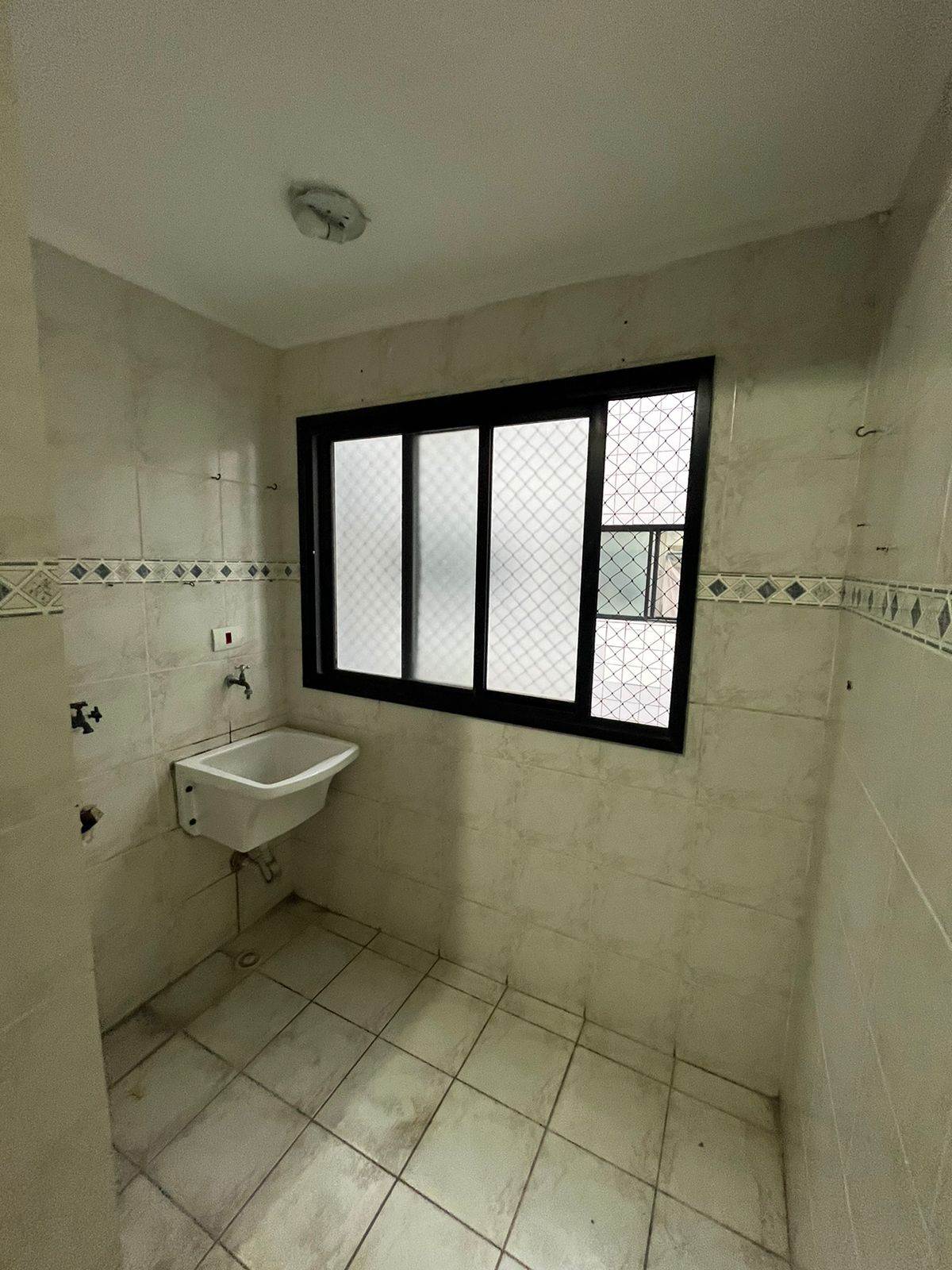 Imagem Apartamento com 2 Quartos à Venda, 118 m²em Ocian - Praia Grande