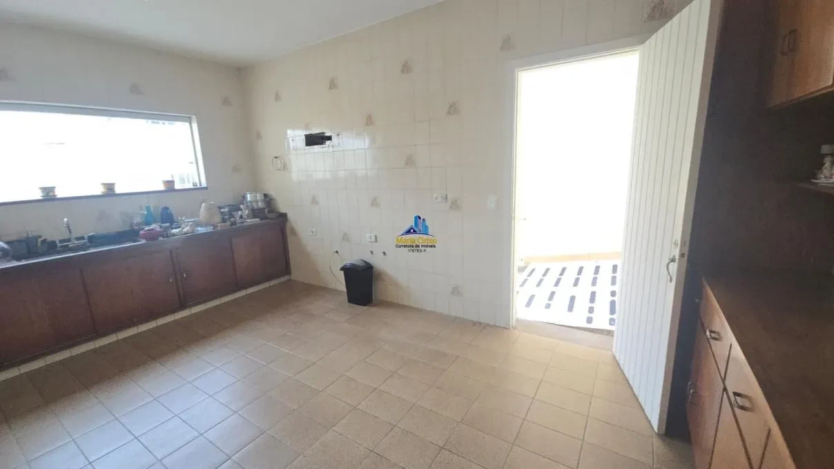 Imagem Casa com 3 Quartos à Venda, 181 metros em Jardim Londrina - São Paulo