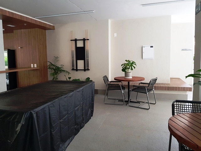 Imagem Apartamento com 2 Quartos à Venda, 95 m²em Icaraí - Niterói