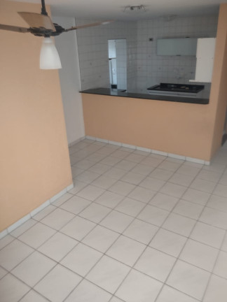 Imagem Apartamento com 3 Quartos à Venda, 64 m² em Picanço - Guarulhos