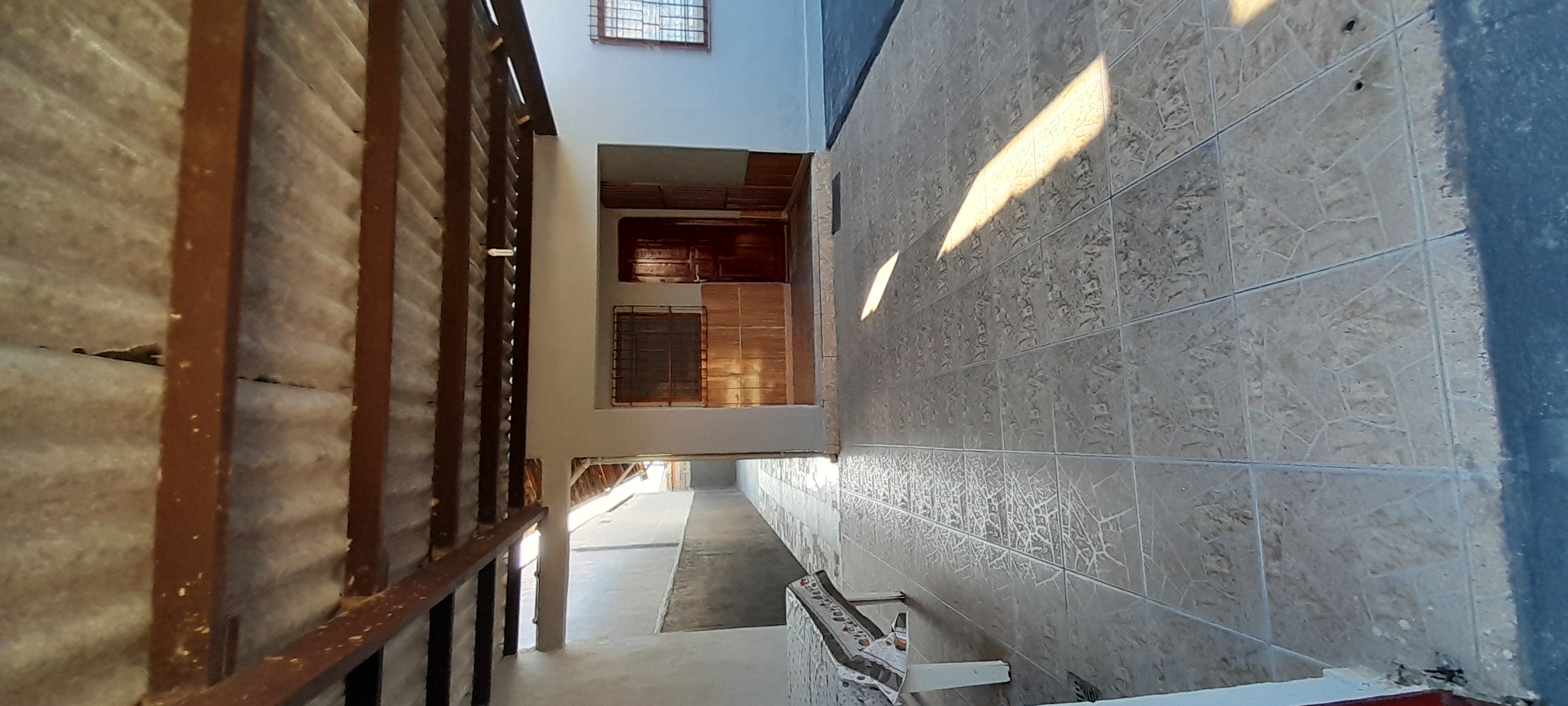 Imagem Casa com 3 Quartos à Venda, 250 m² em Perequê Açu - Ubatuba