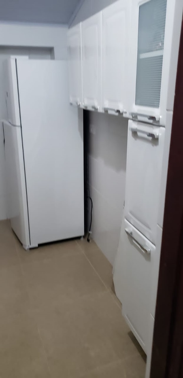 Imagem Casa de Vila com 2 Quartos à Venda, 39 m² em Maitinga - Bertioga