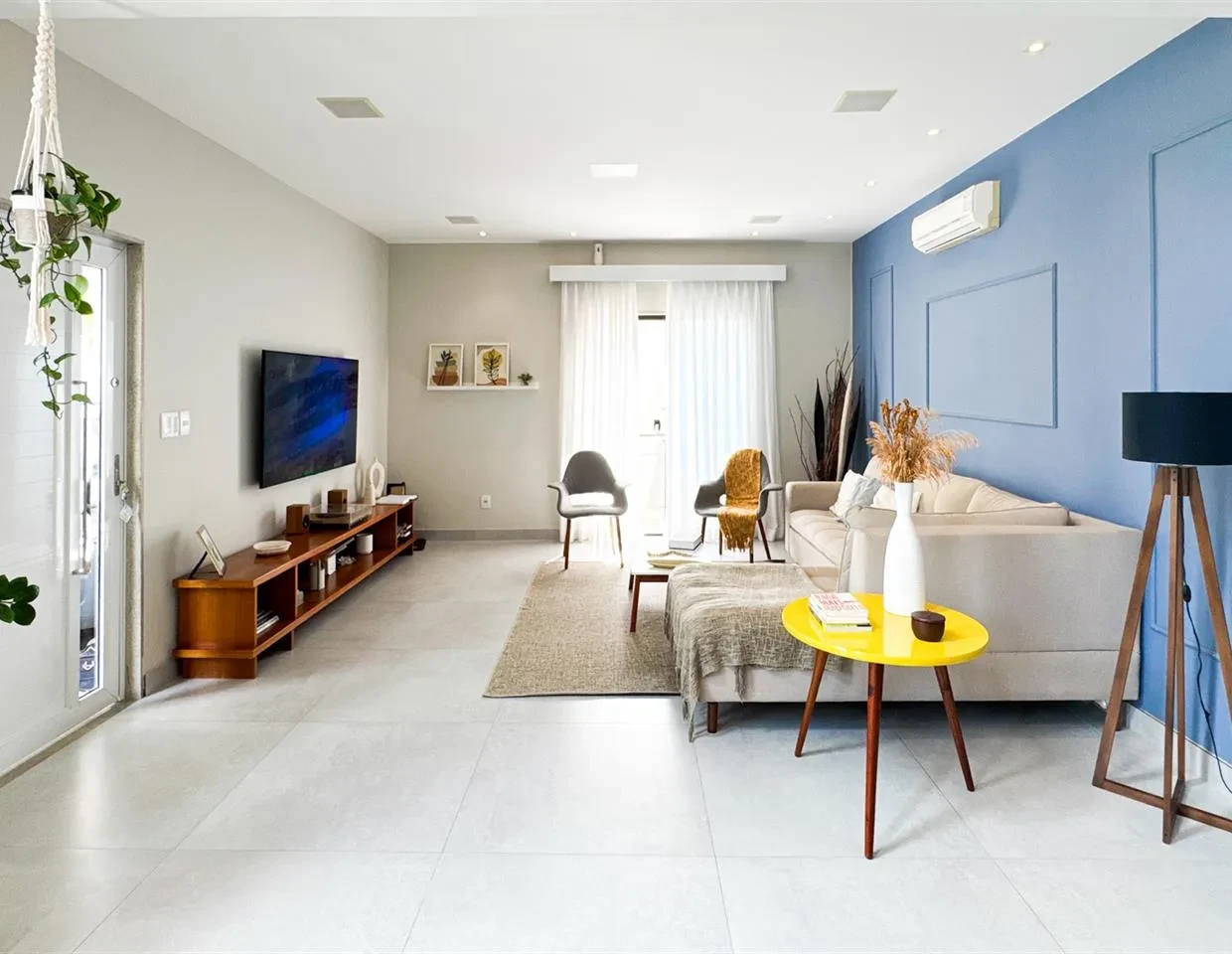 Imagem Casa de Condomínio com 3 Quartos à Venda, 215 m² em Vargem Grande - Rio de Janeiro