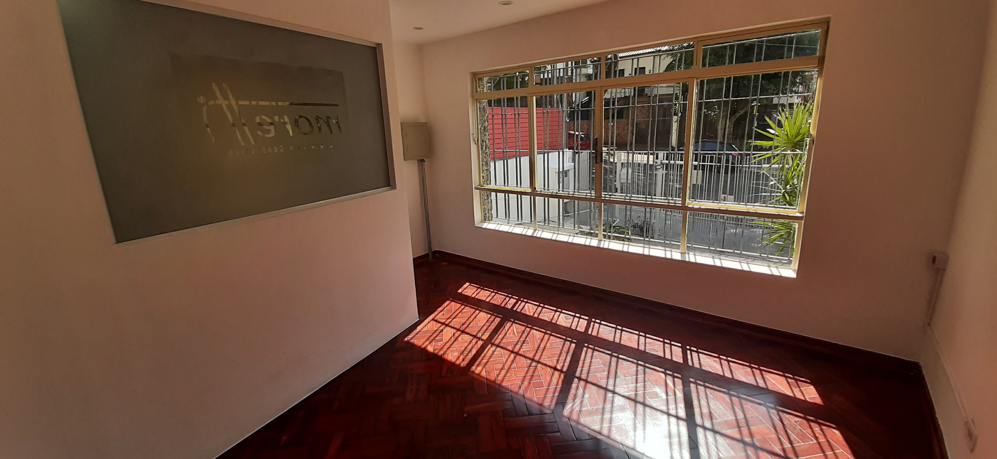 Imagem Imóvel Comercial para Alugar, 27.800 m² em Sumaré - São Paulo