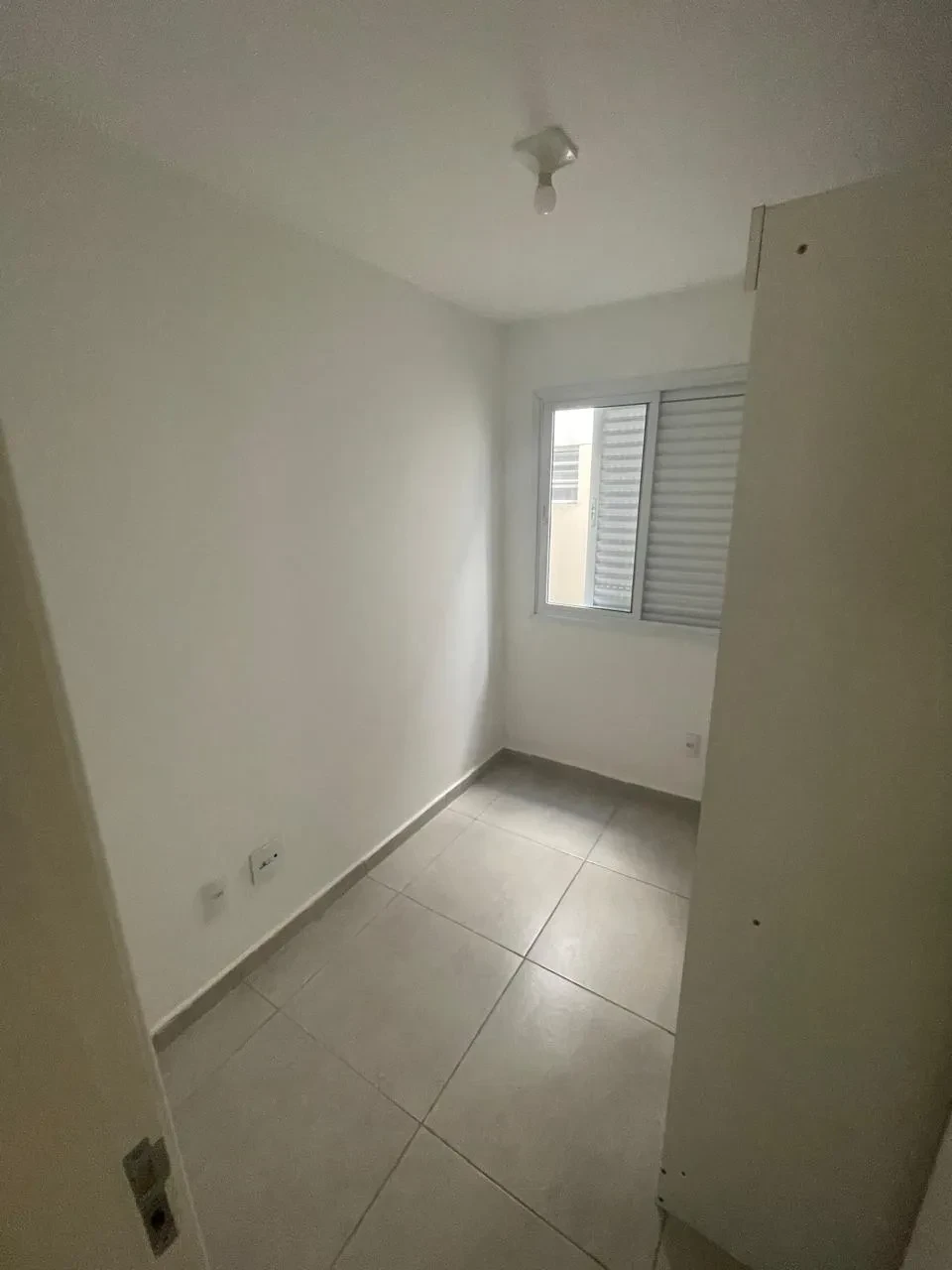 Imagem Apartamento com 2 Quartos à Venda, 42 m² em Jardim Helena - São Paulo