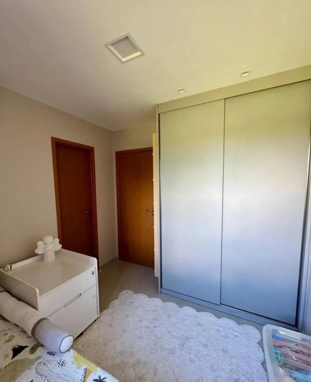 Imagem Apartamento com 3 Quartos à Venda, 97 m² em Paiva - Cabo de Santo Agostinho