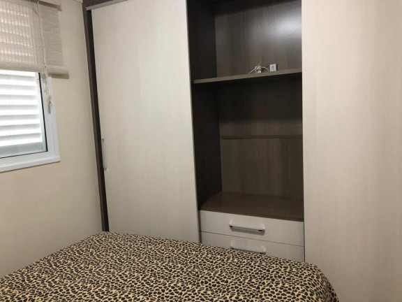 Imagem Apartamento com 2 Quartos à Venda, 106 m² em Vila Andrade - São Paulo
