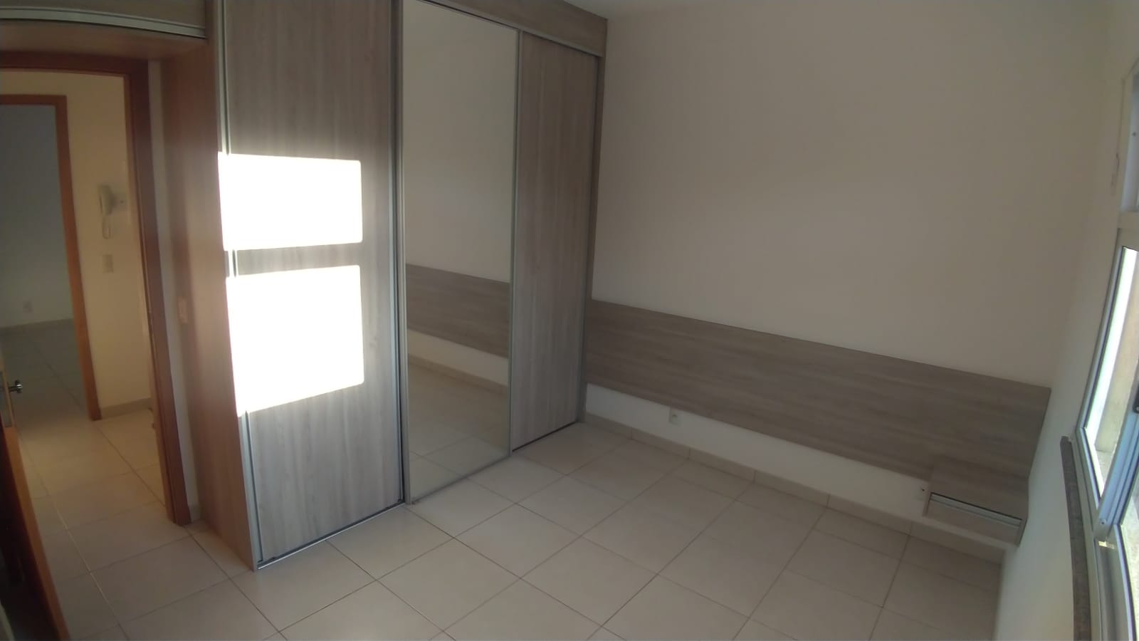 Imagem Casa com 3 Quartos à Venda, 120 m² em Tanque - Rio de Janeiro