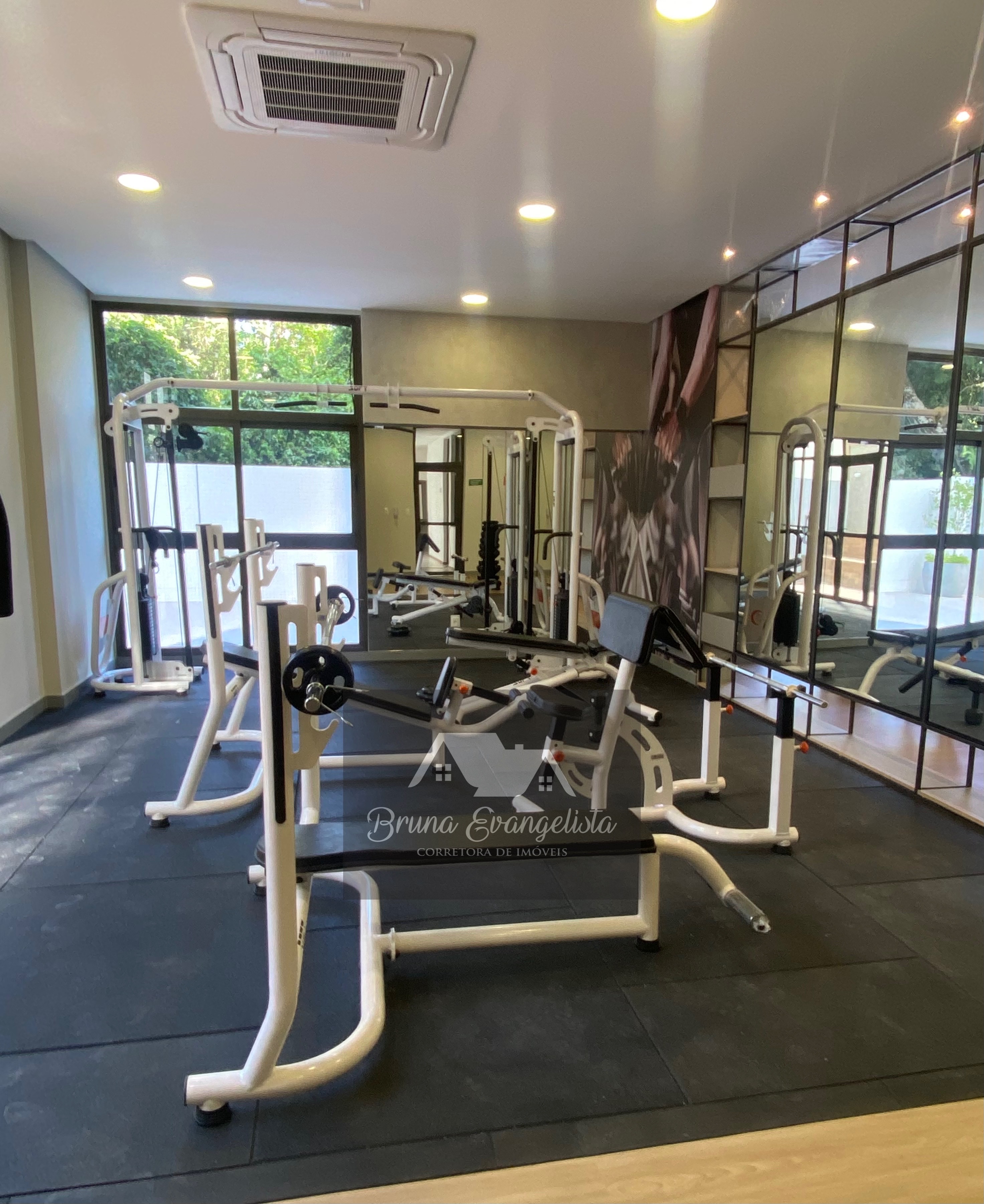 Imagem Apartamento com 3 Quartos à Venda, 128 m² em Alphaville I - Salvador