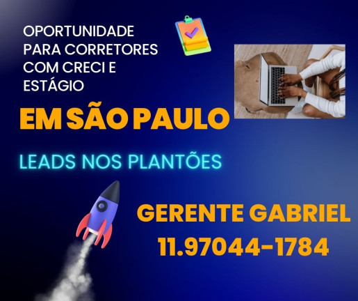 Imagem Sala Comercial à Venda, 200 m²em Indianópolis - São Paulo