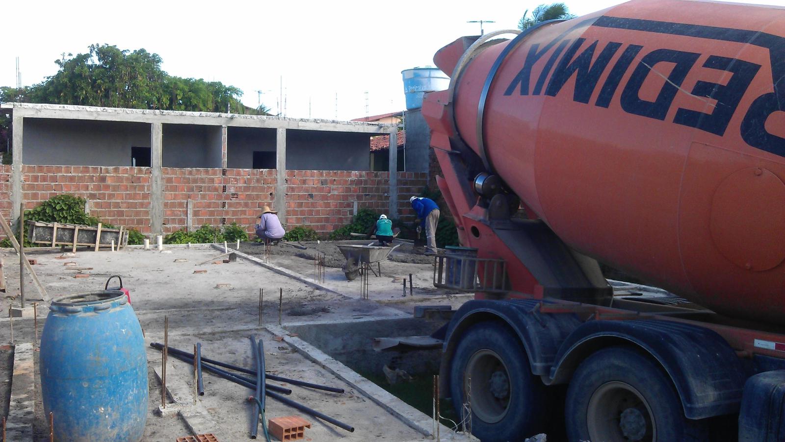 Imagem Terreno à Venda, 900 metro em Goiana - Goiana