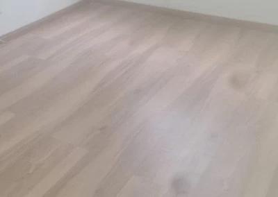 Imagem Apartamento com 2 Quartos à Venda, 60 m² em Parque São Lucas - São Paulo