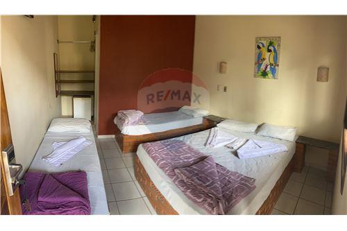 Imagem Imóvel com 19 Quartos à Venda, 802 m²em Mato Dentro - Ubatuba