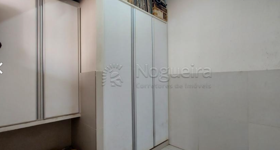 Imagem Apartamento com 3 Quartos à Venda, 160 m²em Boa Viagem - Recife