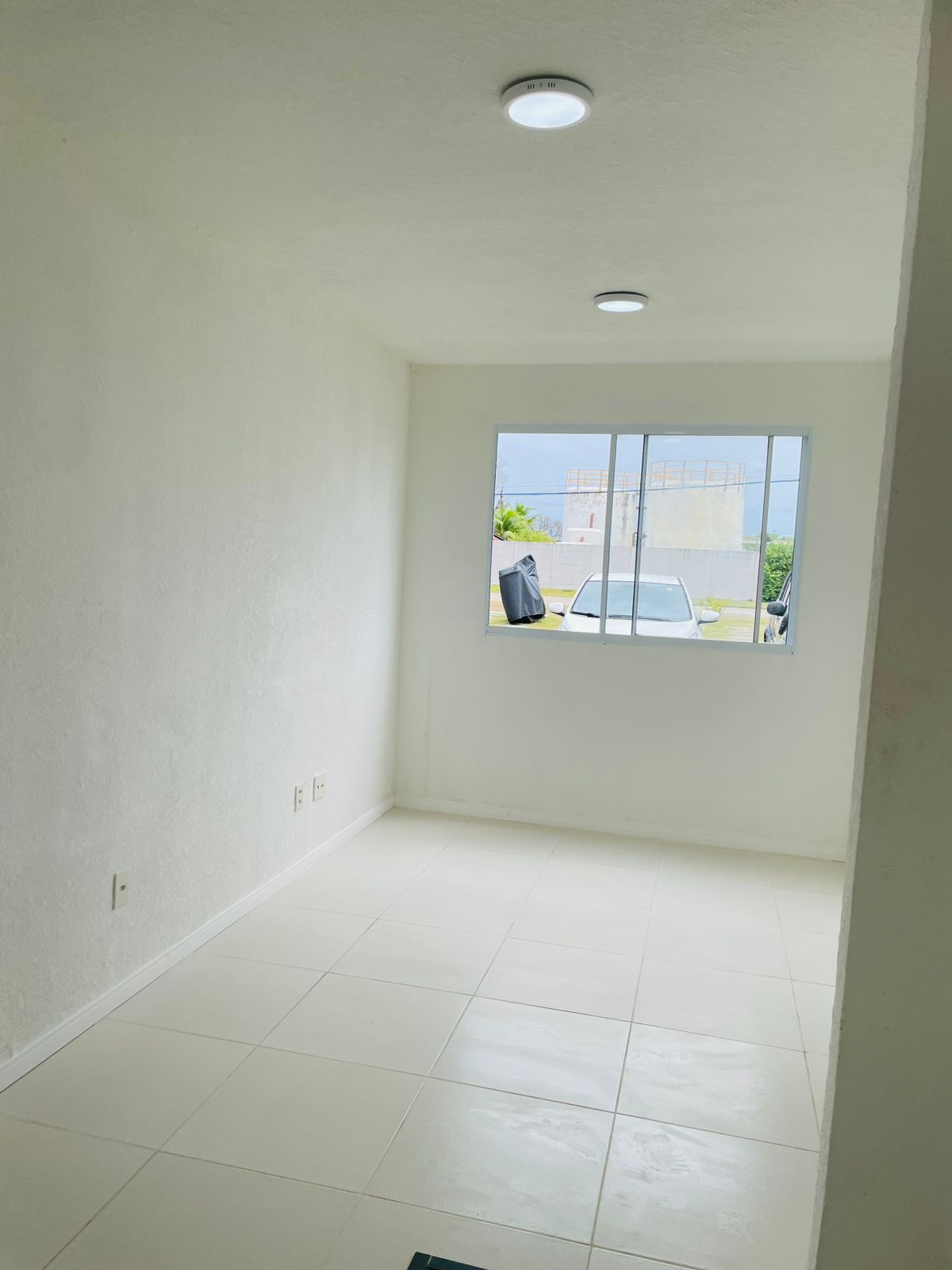 Imagem Apartamento à Venda, 40 m² em Vila de Abrantes (Abrantes) - Camaçari