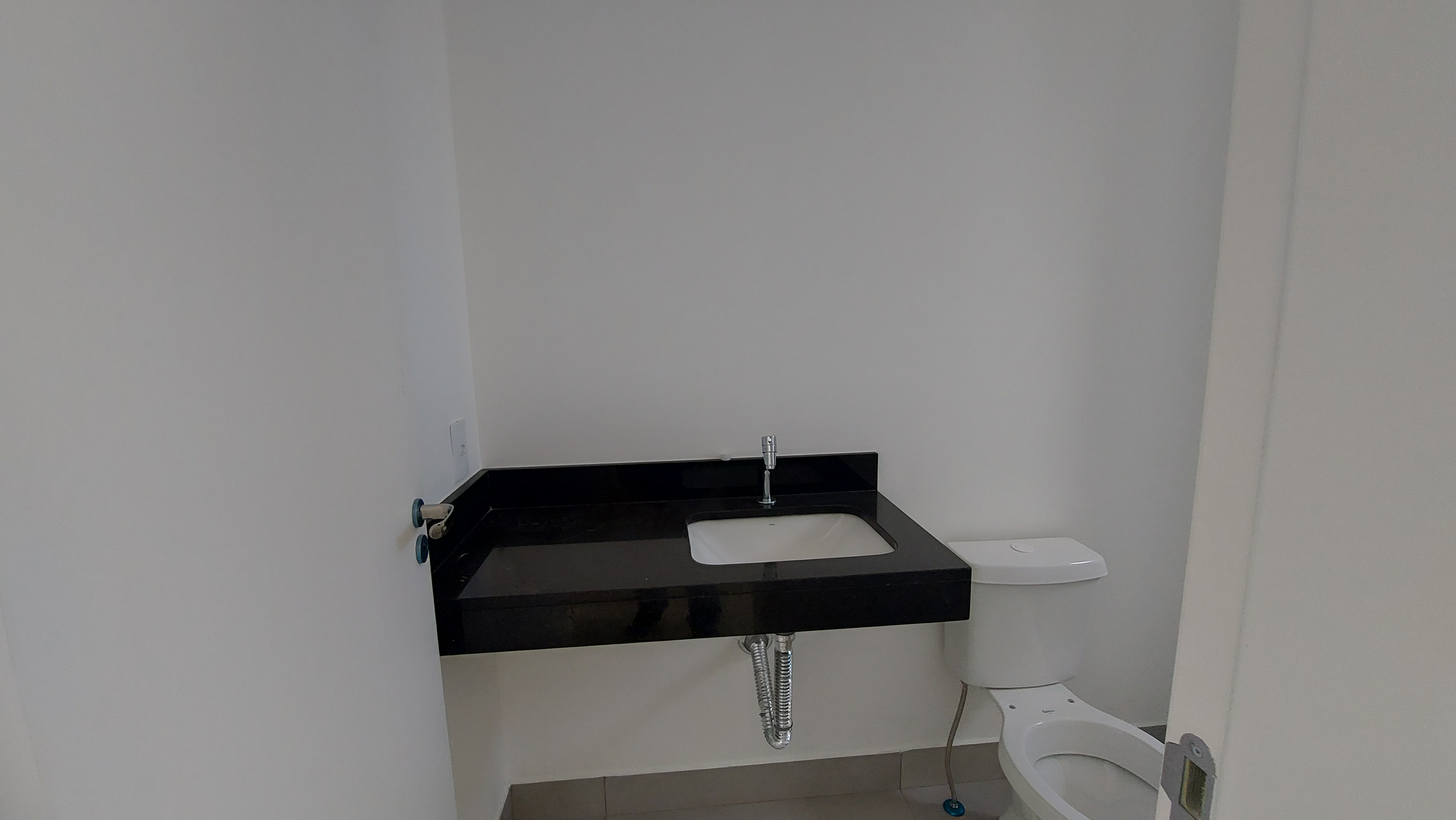 Imagem Casa de Condomínio com 3 Quartos à Venda, 145 m²em Vila Monte Alegre - São Paulo