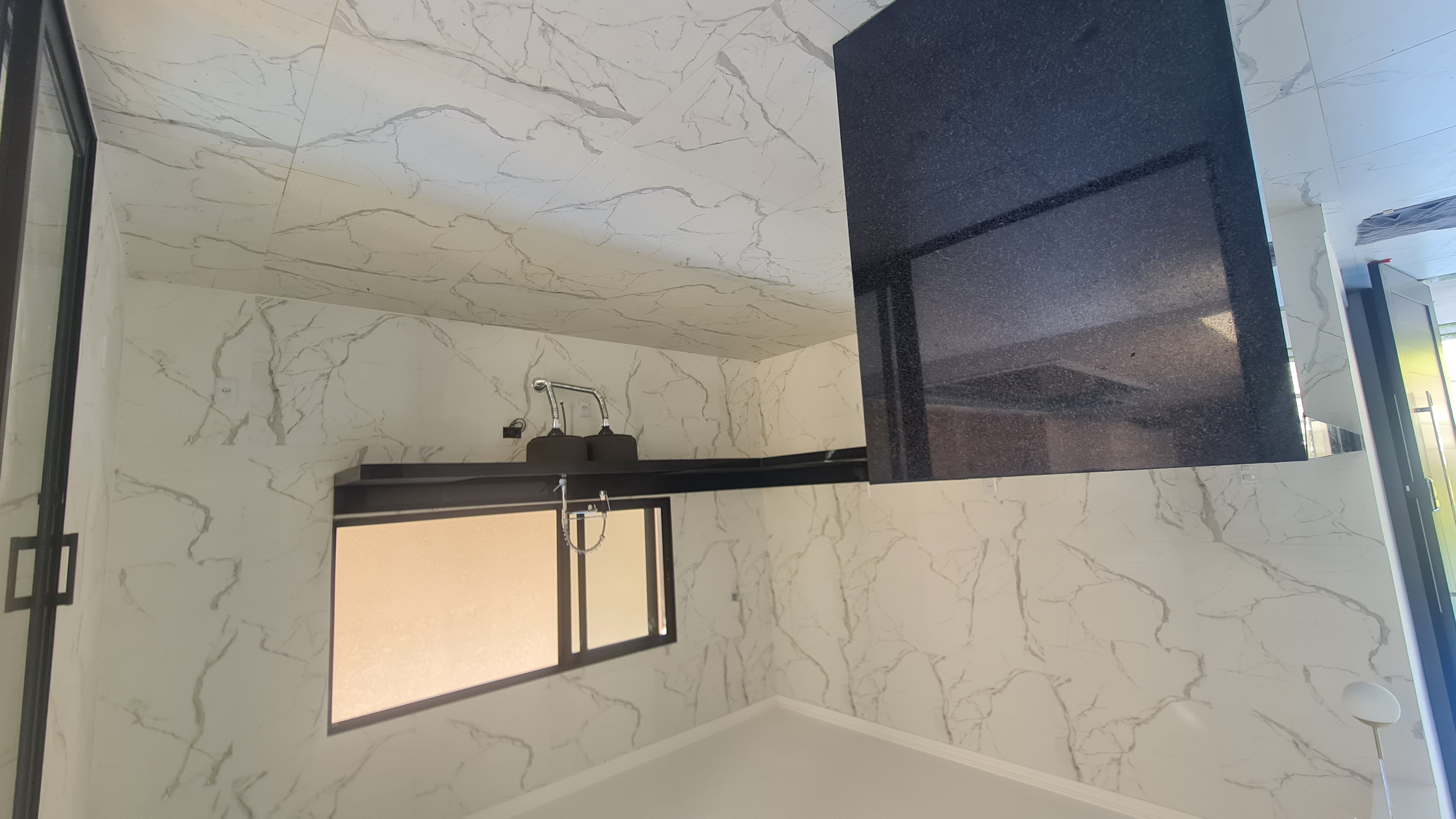 Imagem Casa de Condomínio com 3 Quartos à Venda, 360 m² em Tijuco Preto - Vargem Grande Paulista