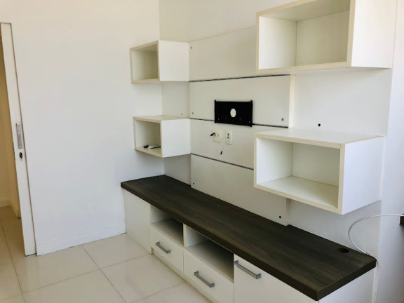 Imagem Apartamento com 3 Quartos à Venda,  em Centro - Rio de Janeiro
