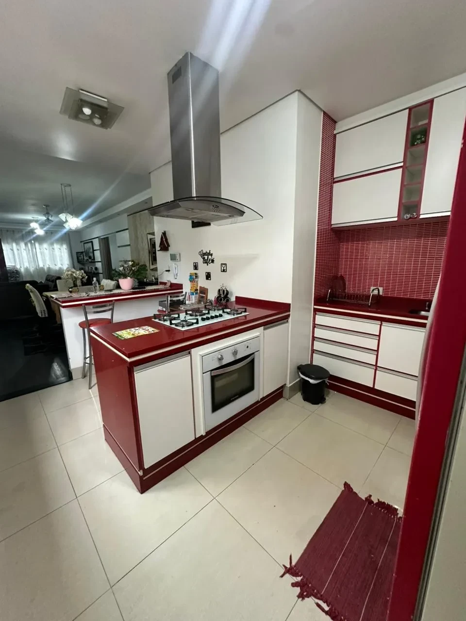 Foto do imóvel: Casa com 9 Quartos à Venda, 128 m² em Vila Feital - Mauá