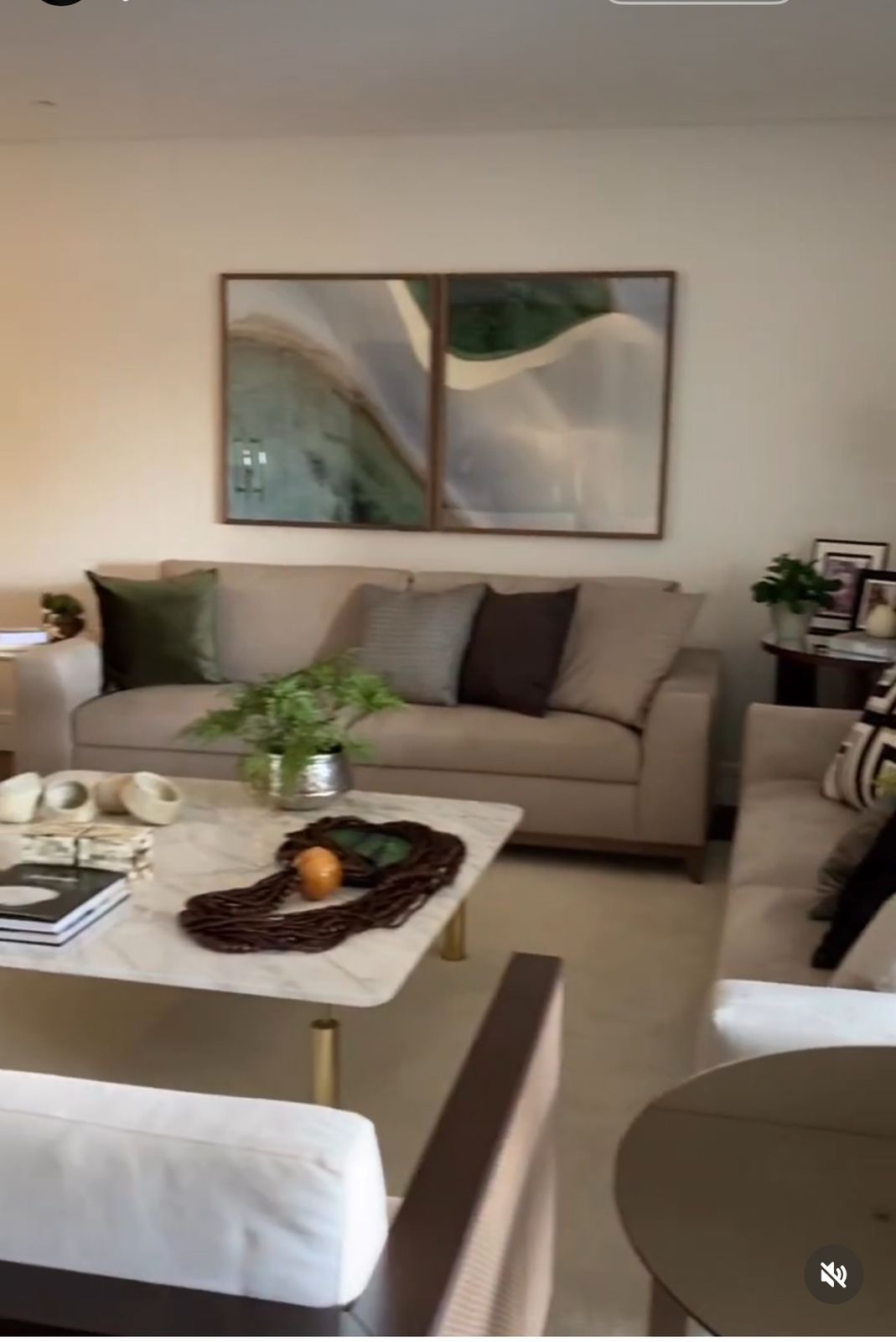 Foto do imóvel: Apartamento com 4 Quartos à Venda, 190 m² em Alto de Pinheiros - São Paulo