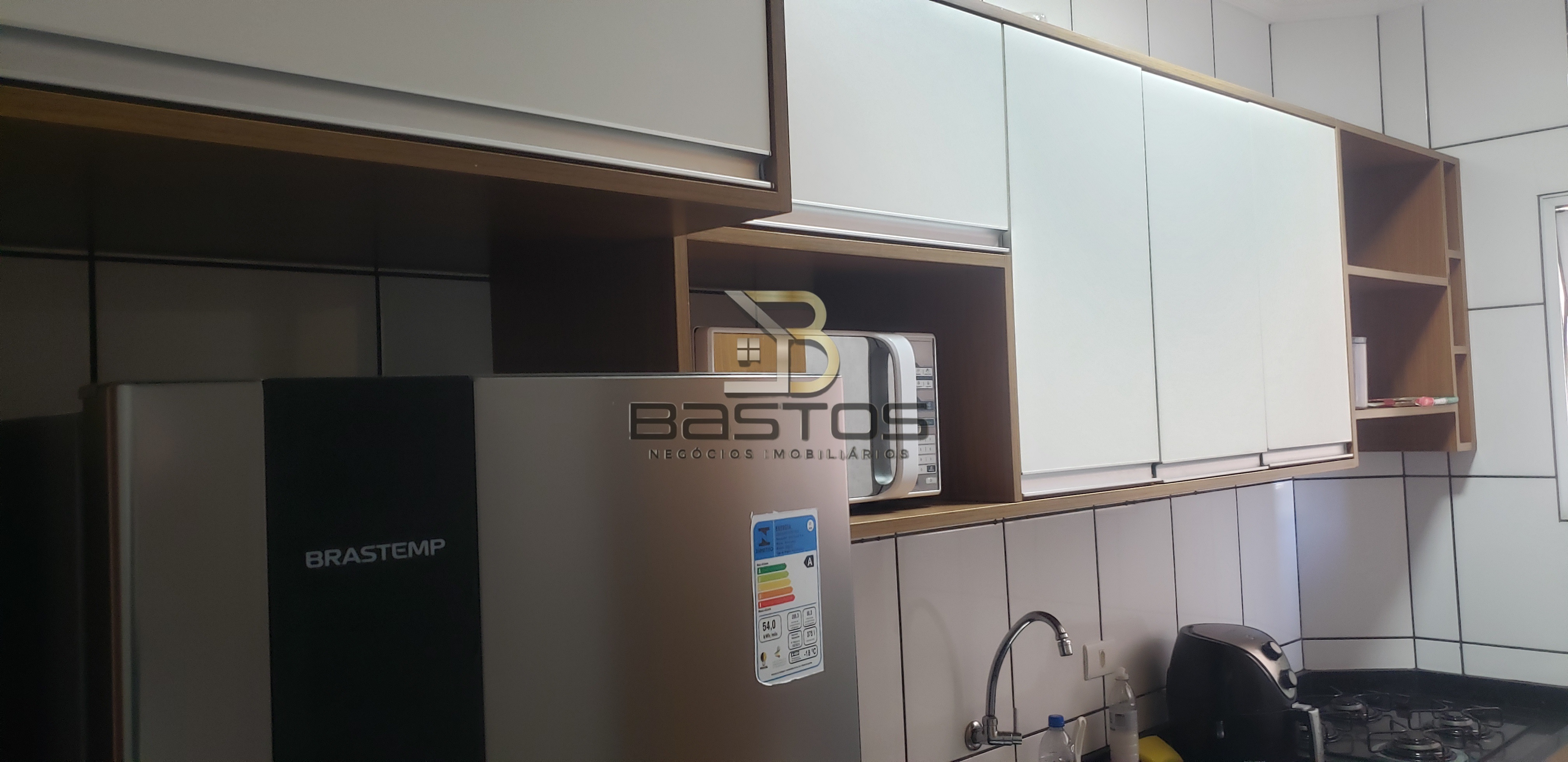 Foto do imóvel: Apartamento com 2 Quartos à Venda, 74 m² em Centro - Ubatuba