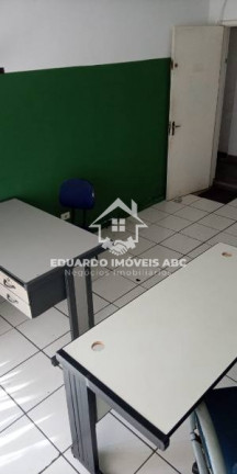 Imagem Sala Comercial para Alugar, 20 m² em Rudge Ramos - São Bernardo Do Campo