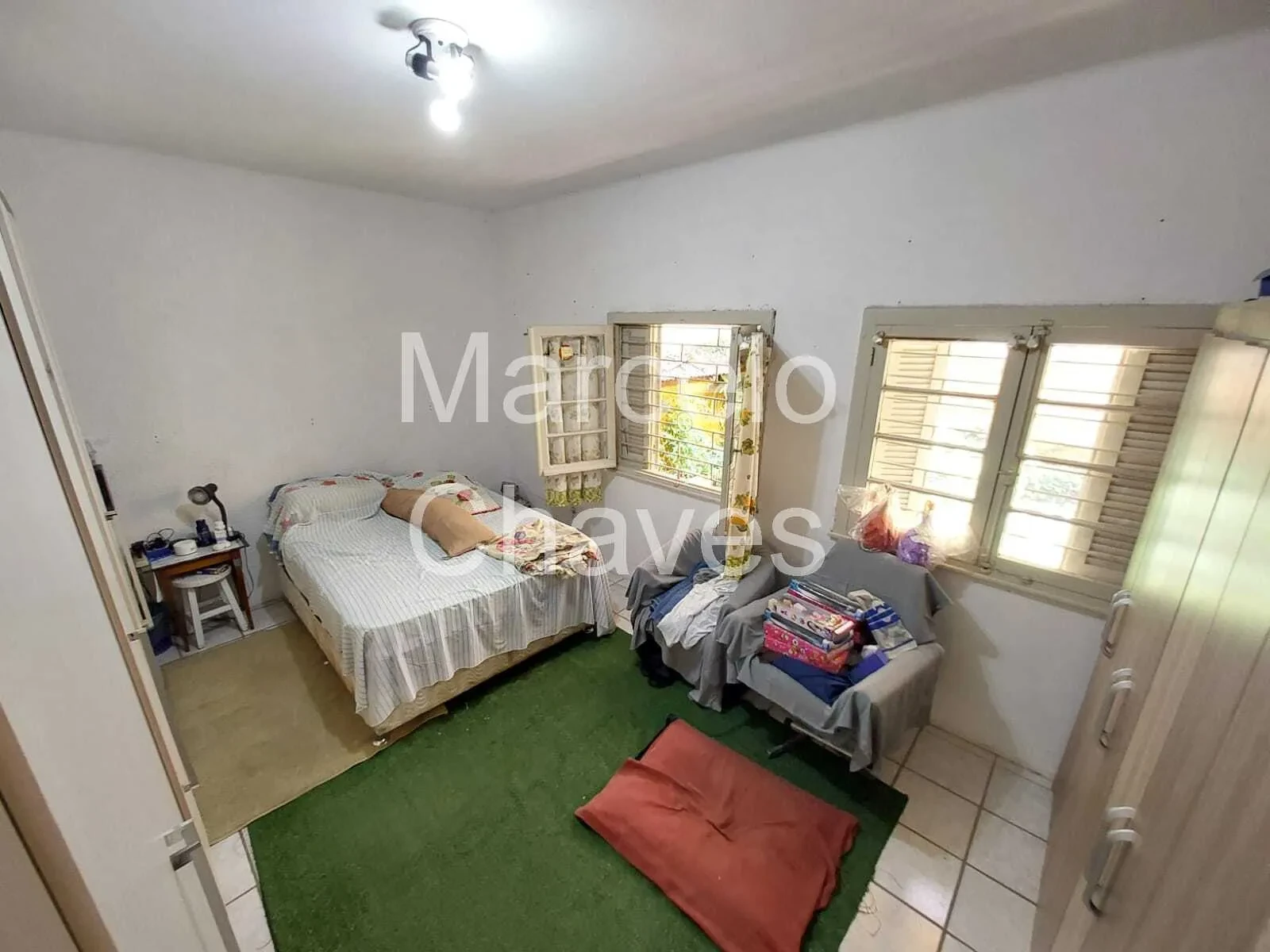 Imagem Apartamento com 2 Quartos à Venda, 80 m² em Petrópolis - Porto Alegre