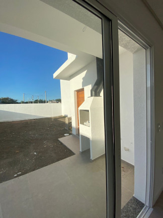 Imagem Sobrado com 3 Quartos à Venda, 113 m² em Parque da Matriz - Gravataí
