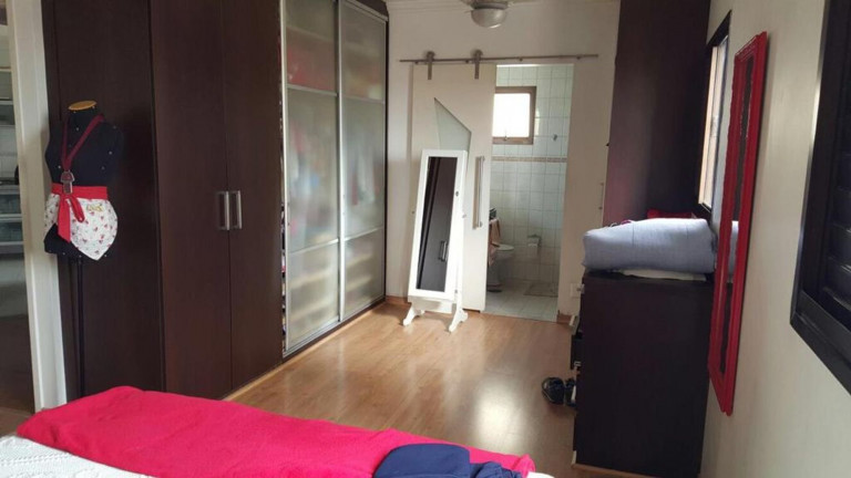Imagem Apartamento com 2 Quartos à Venda, 82 m² em Cambuci - São Paulo