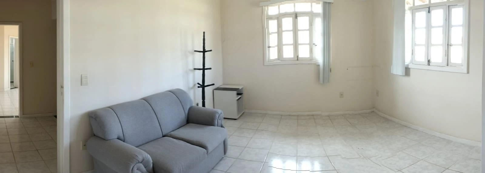 Foto do imóvel: Casa de Condomínio com 4 Quartos à Venda, 180 m² em Stella Maris - Salvador