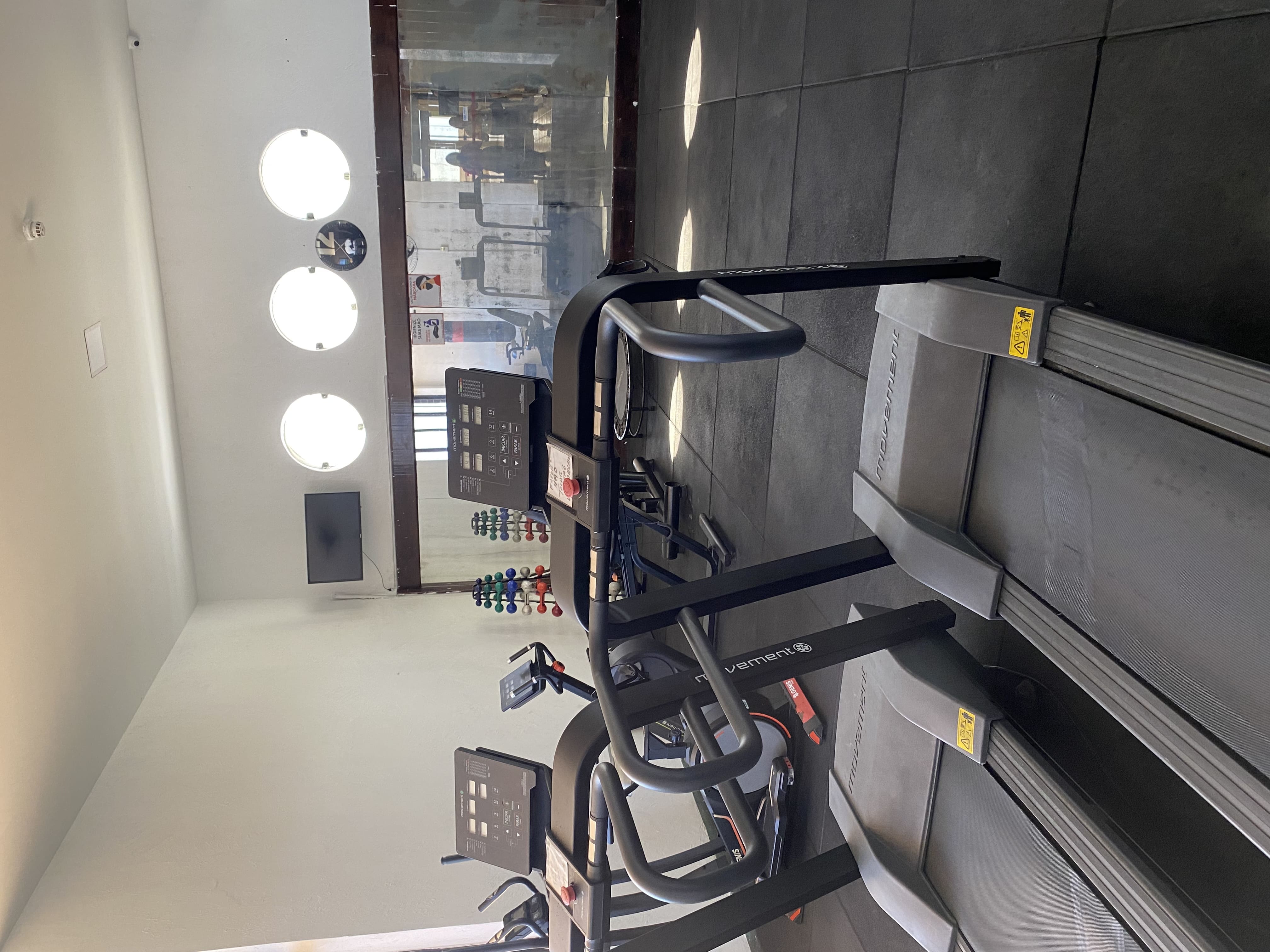 Imagem Flat com 1 Quarto à Venda, 35 m²em Casa Caiada - Olinda