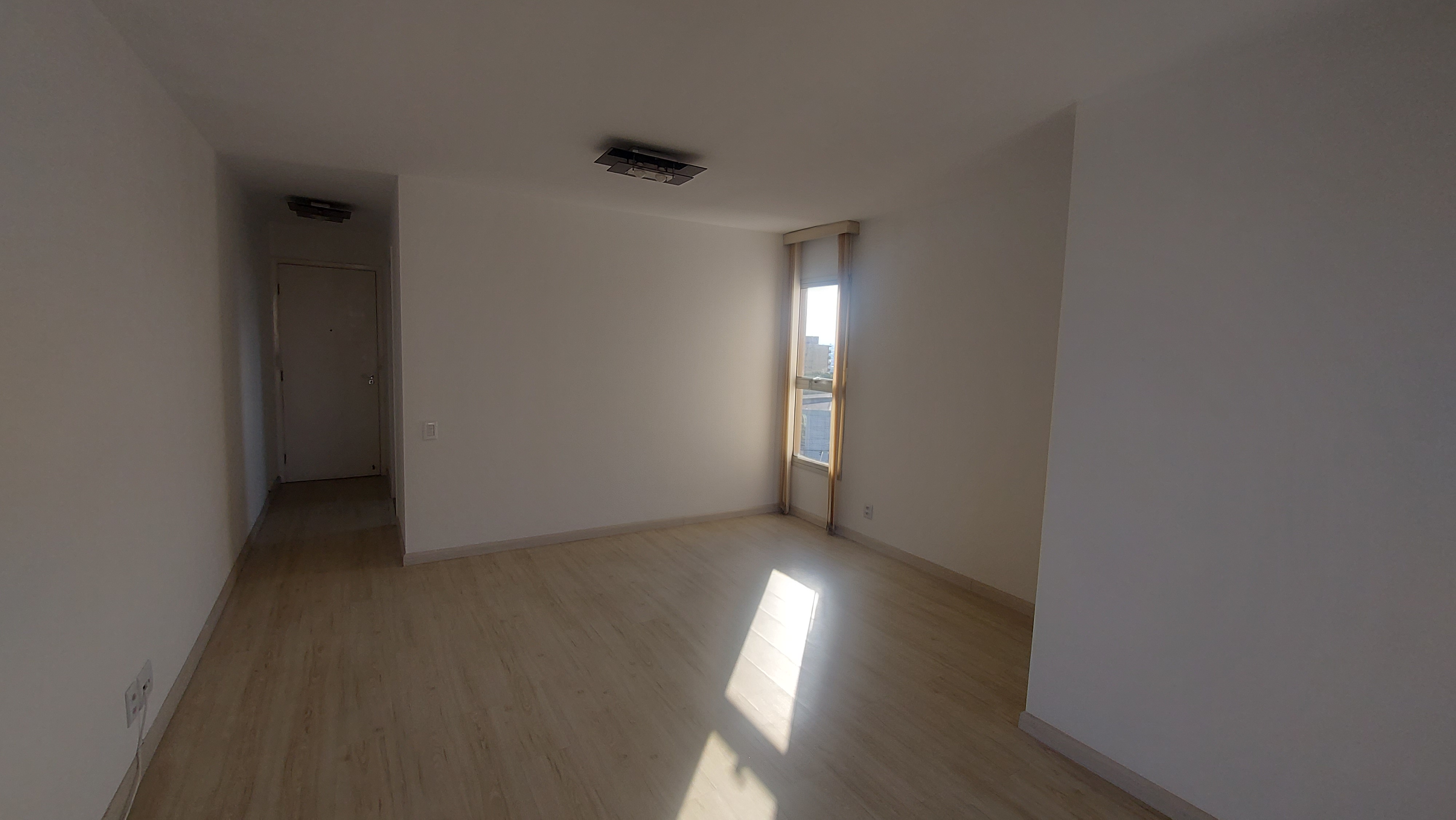 Imagem Apartamento com 2 Quartos à Venda, 65 m²em Vila Guarani (Z Sul) - São Paulo