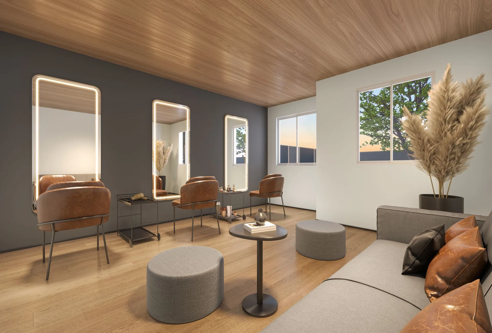 Foto do imóvel: Apartamento com 2 Quartos à Venda, 33 m² em Jardim Caravelas - São Paulo