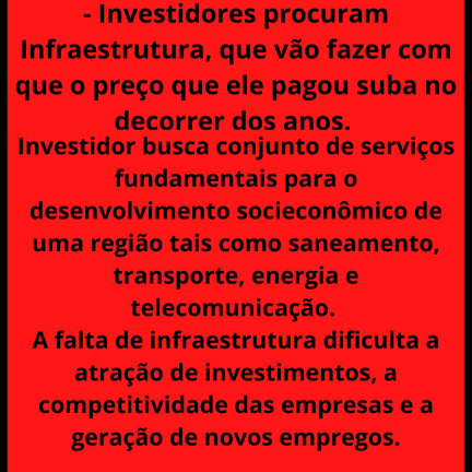 Imagem Studio com 1 Quarto à Venda, 33 m² em Sumaré - São Paulo