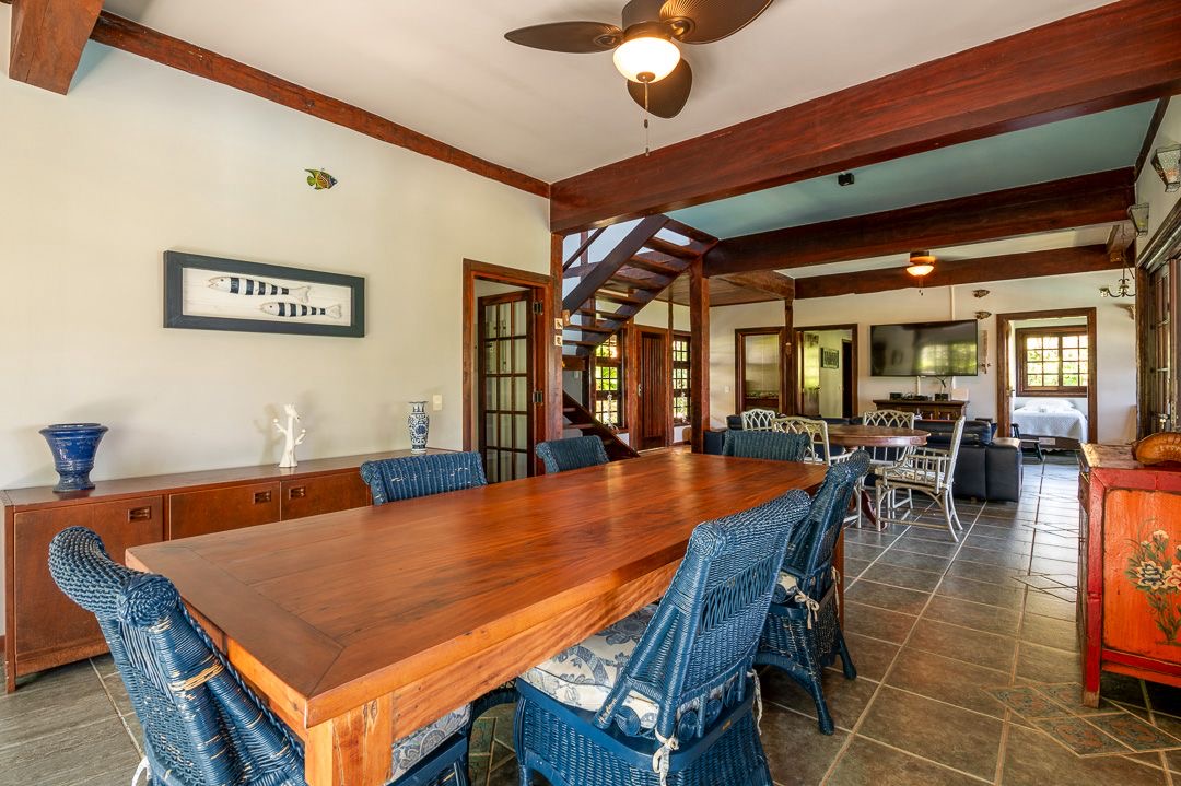 Foto do imóvel: Casa de Condomínio com 5 Quartos à Venda, 4.028 m² em Maresias - São Sebastião