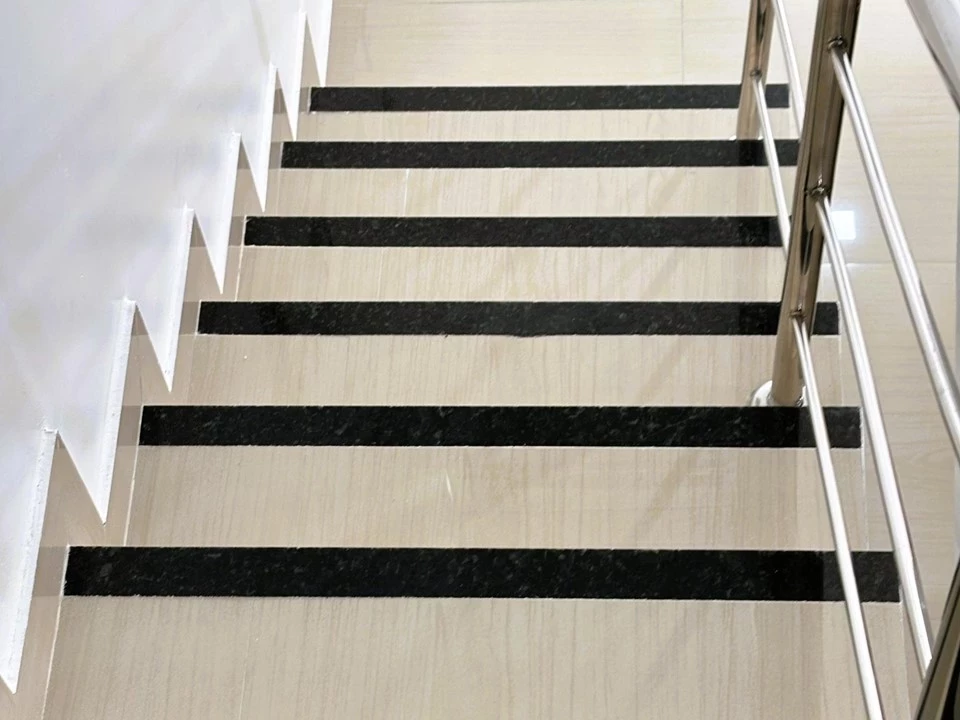 Foto do imóvel: Apartamento com 2 Quartos para Alugar, 92 m² em Parque 10 de Novembro - Manaus