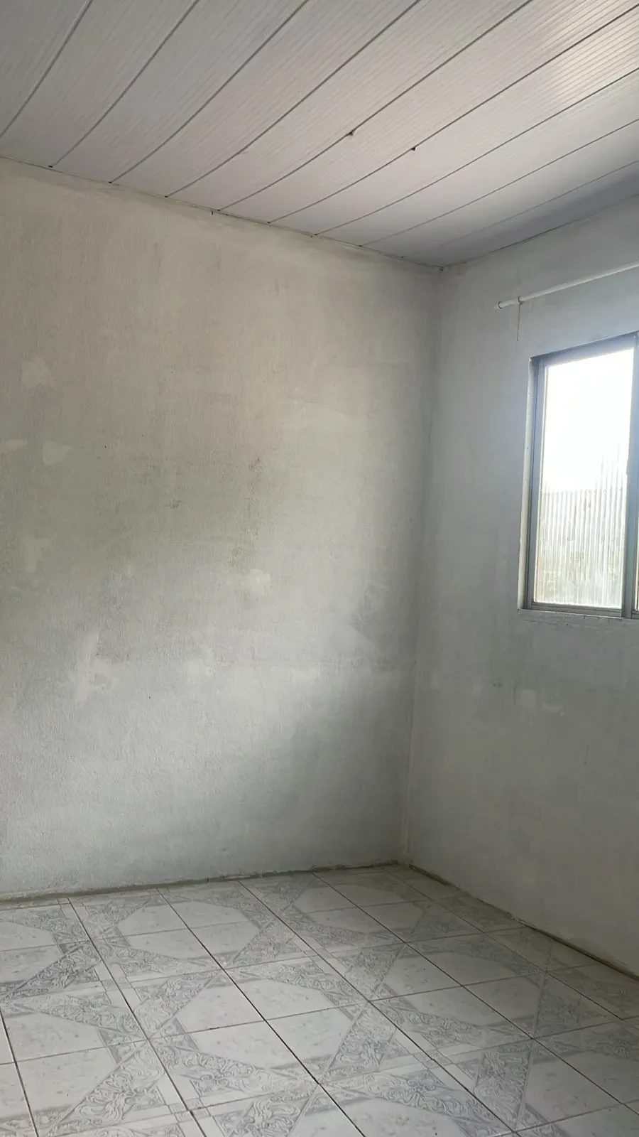 Imagem Sobrado com 2 Quartos para Alugar, 70 m² em Iputinga - Recife
