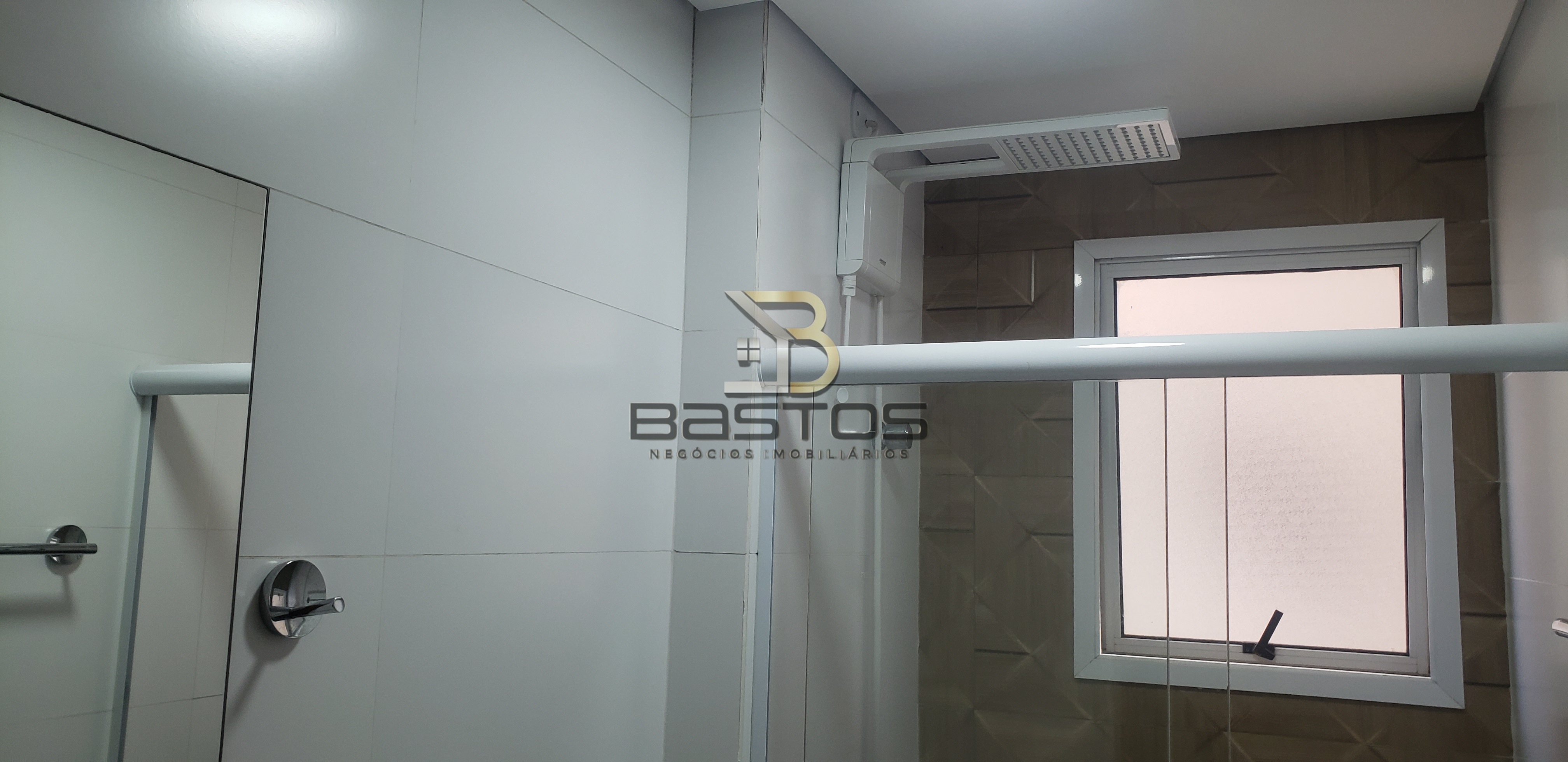 Foto do imóvel: Apartamento com 2 Quartos à Venda, 74 m² em Centro - Ubatuba