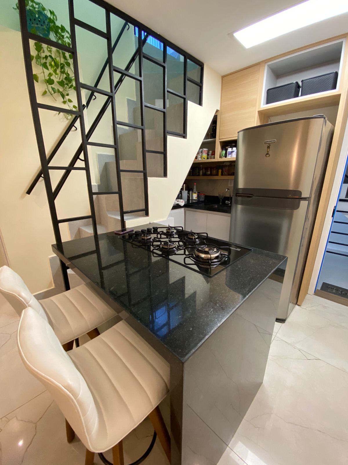 Cobertura com 3 Quartos à Venda, 84 m²em Altiplano Cabo Branco - João Pessoa