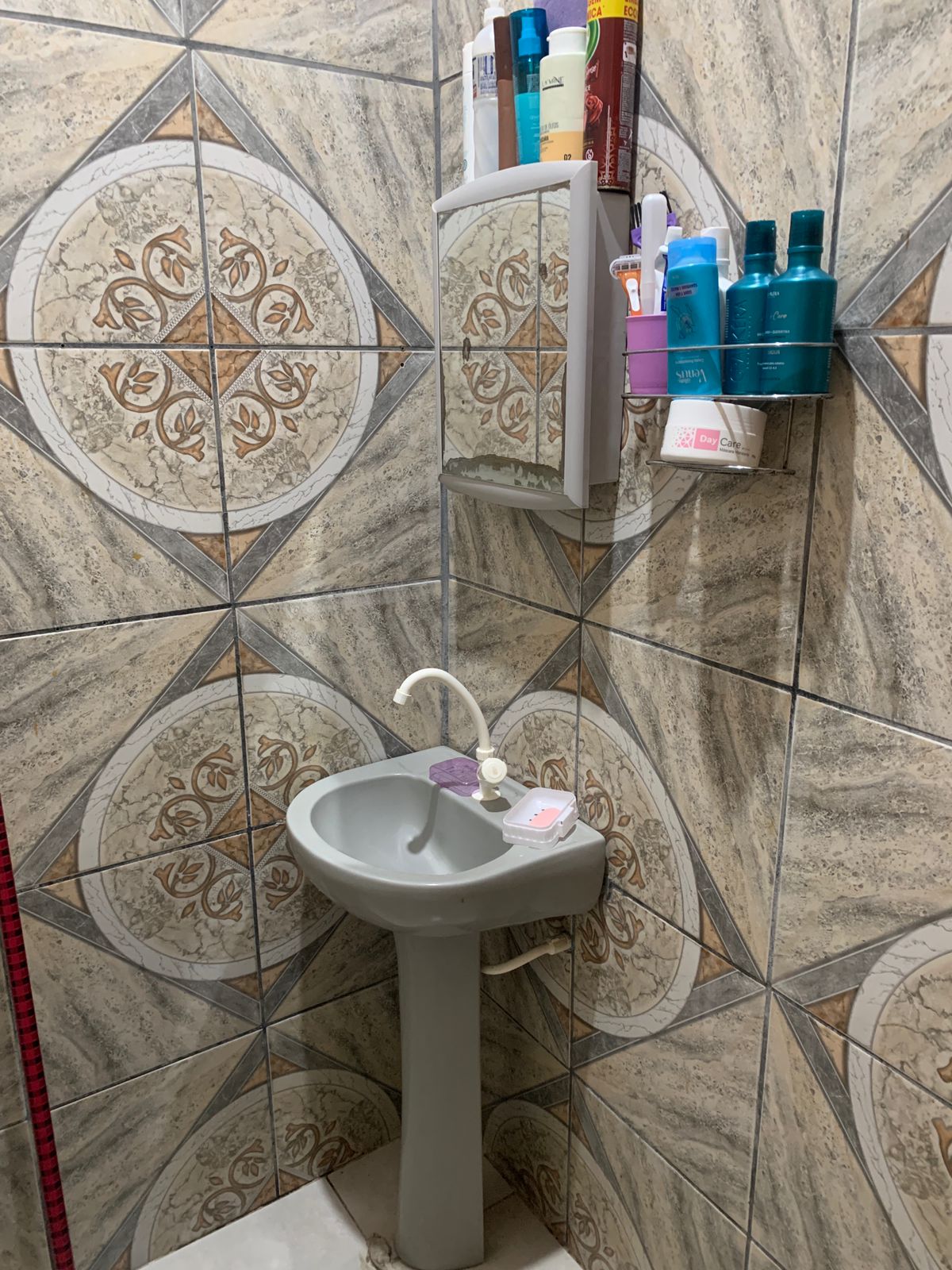 Foto do imóvel: Casa com 2 Quartos à Venda, 330 m²em Liberdade - Boa Vista