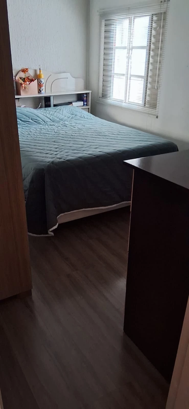 Imagem Apartamento com 3 Quartos à Venda, 70 m² em Boqueirão - Passo Fundo Imagem Apartamento com 3 Quartos à Venda, 70 m² em Boqueirão - Passo Fundo
