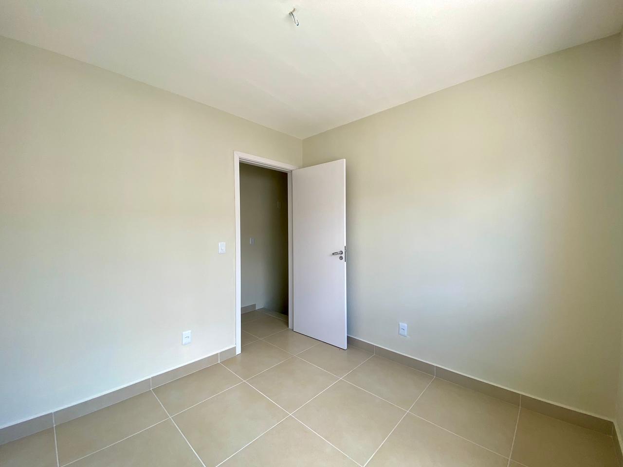 Imagem Casa de Condomínio com 3 Quartos à Venda, 113 m²em Centro - Ananindeua