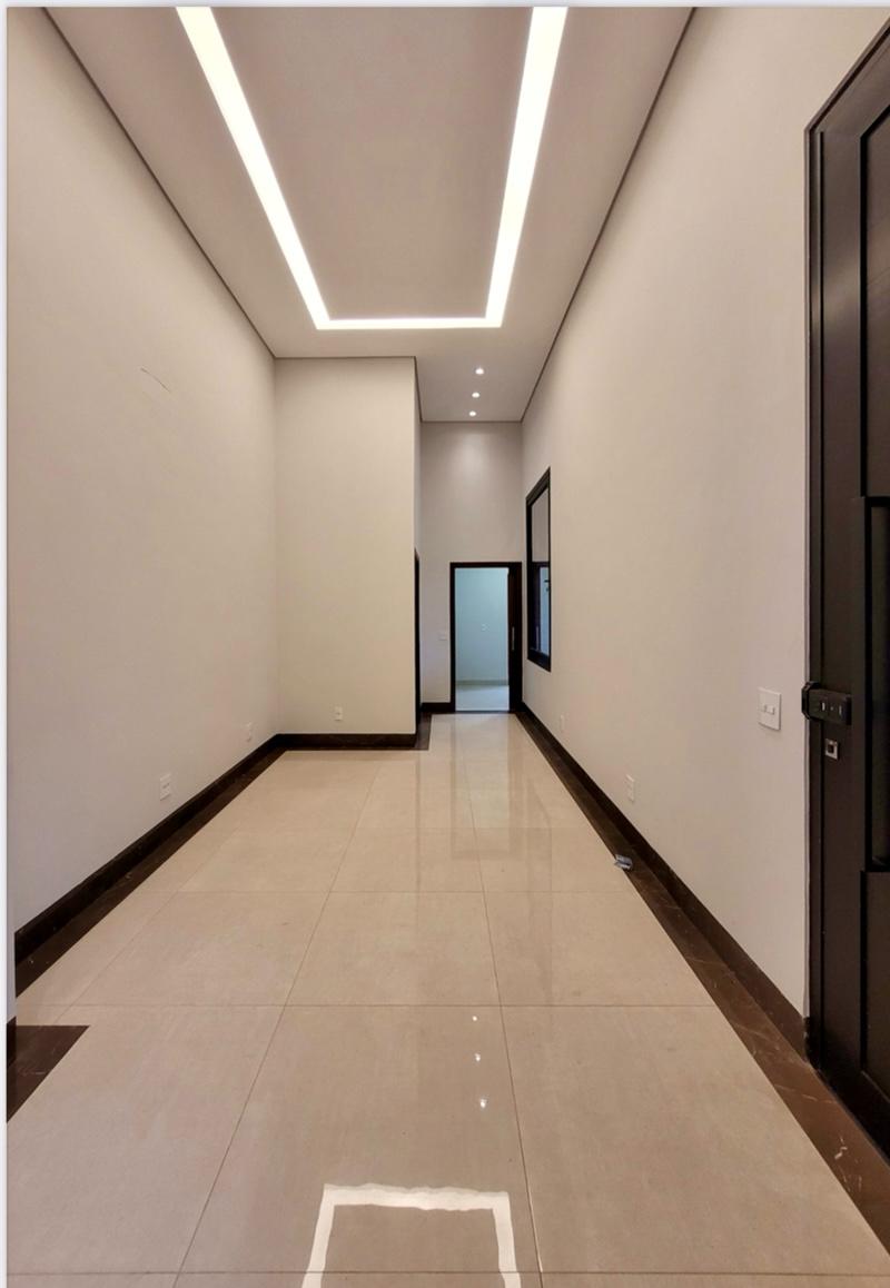 Foto do imóvel: Casa de Condomínio à Venda, 270 m² em Residencial Maria Júlia - São José do Rio Preto