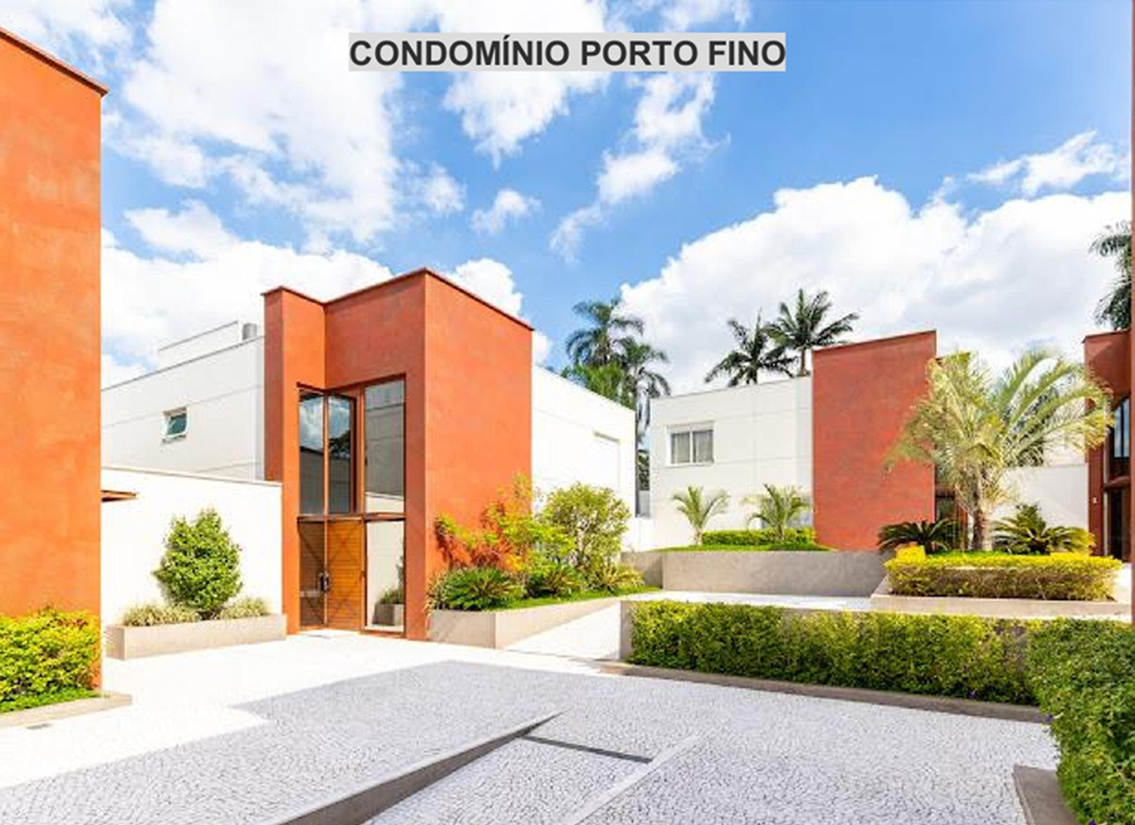 Casa de Condomínio com 4 Quartos à Venda, 680 m² em Parque Colonial - São Paulo