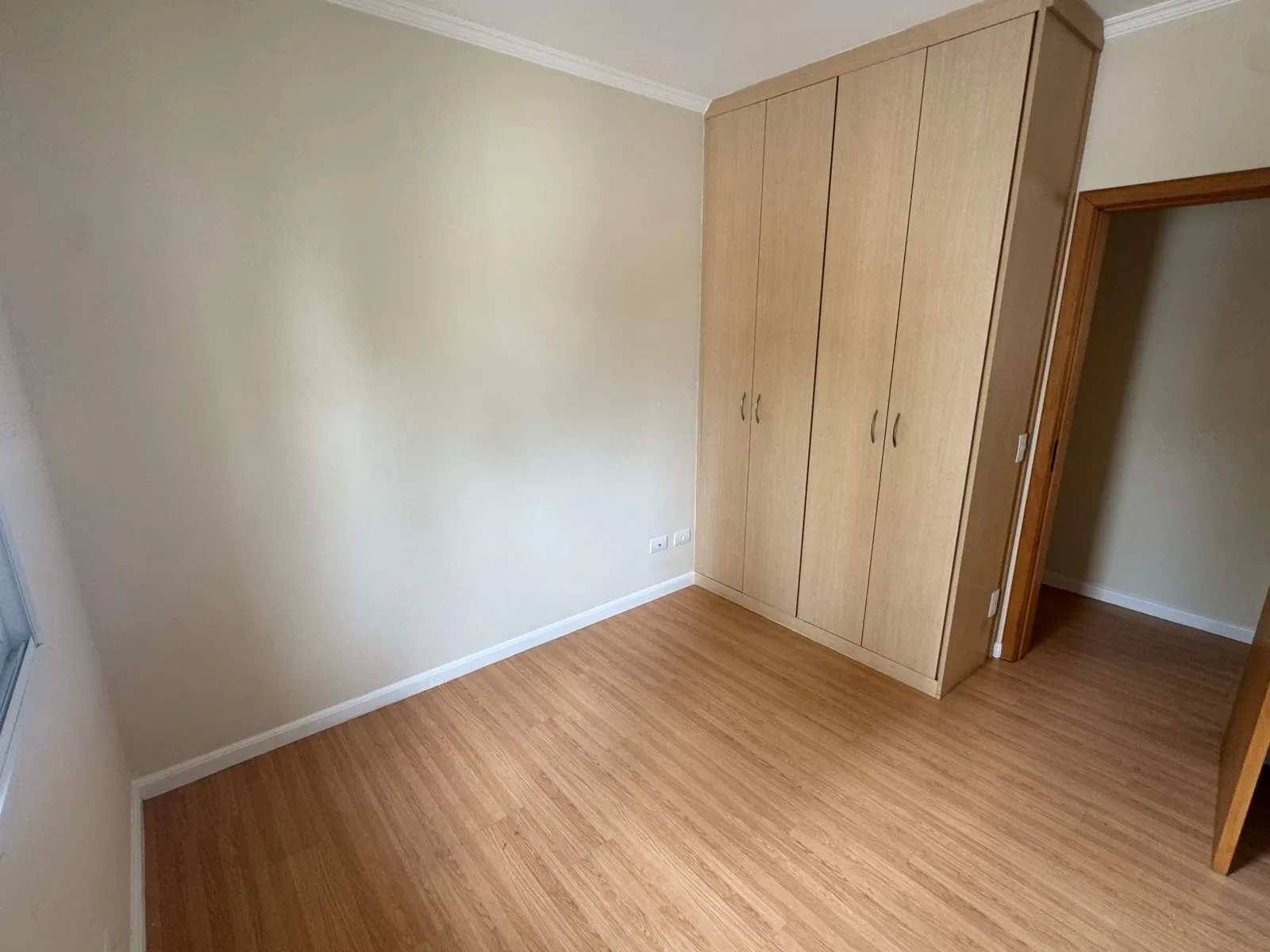 Imagem Apartamento com 4 Quartos à Venda, 113 m² em Floradas de São José - São José dos Campos