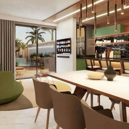 Imagem Casa com 3 Quartos à Venda, 118 m²em Timbu - Eusébio
