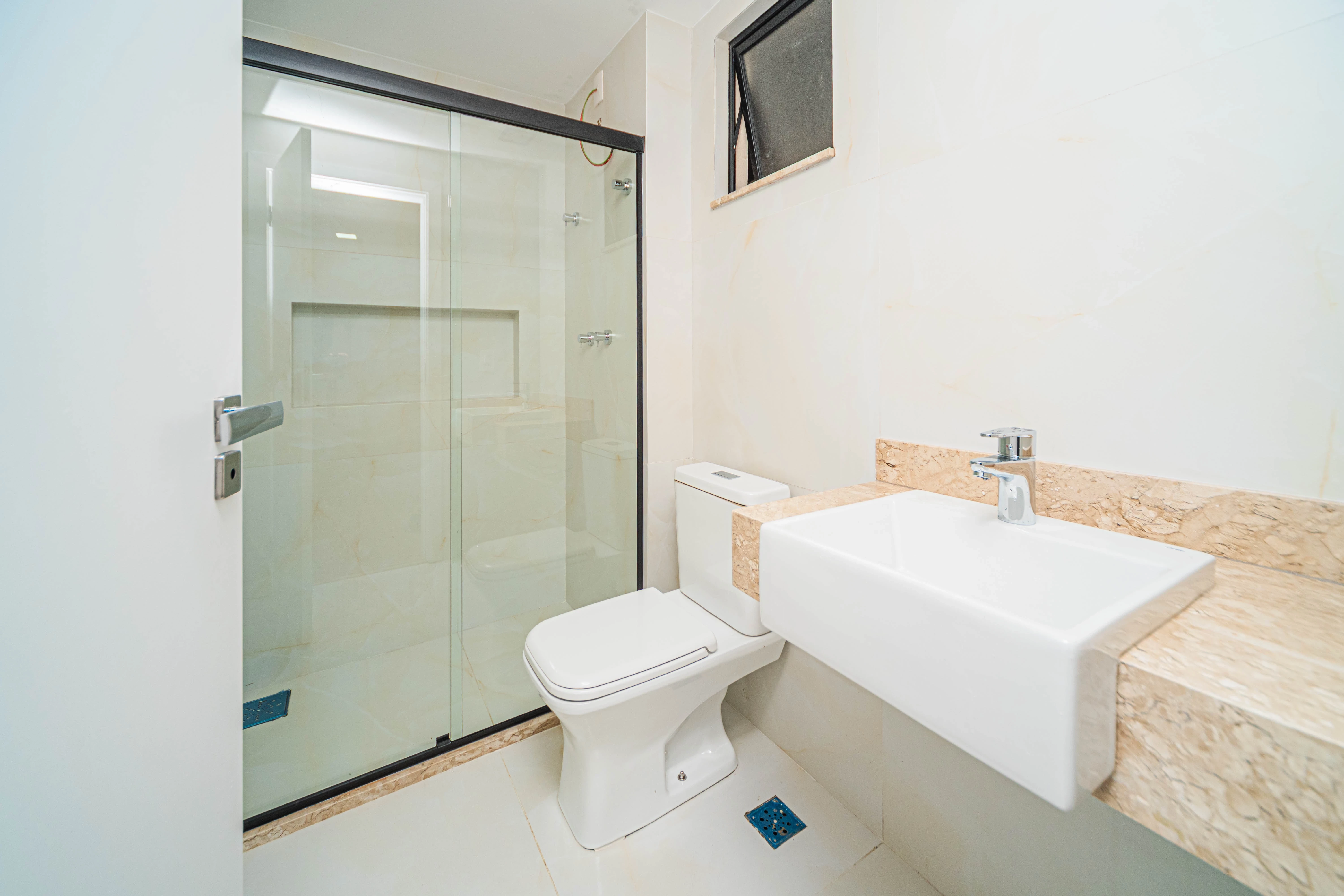 Imagem Apartamento com 3 Quartos à Venda, 114 m² em Estrela Sul - Juiz de Fora