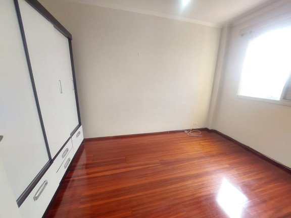 Imagem Apartamento com 2 Quartos à Venda, 67 m² em Vila Leonor - Guarulhos