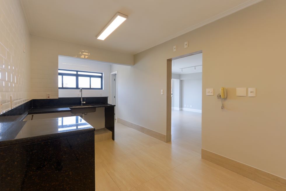 Imagem Cobertura com 3 Quartos à Venda, 248 m² em Perdizes - São Paulo