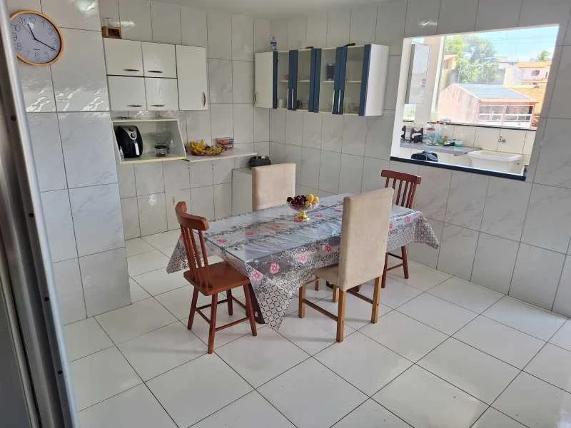 Imagem Apartamento à Venda, em Pituba - Salvador